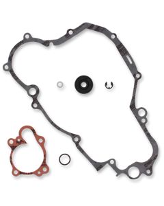 Moose Racing Water Pump Rebuild Kits Yamaha 0934-5258