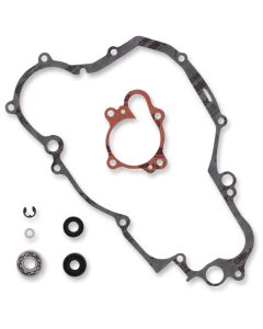 Moose Racing Water Pump Rebuild Kits Yamaha 0934-5259