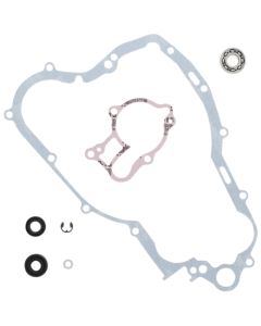 Moose Racing Water Pump Rebuild Kits Yamaha 0934-5260