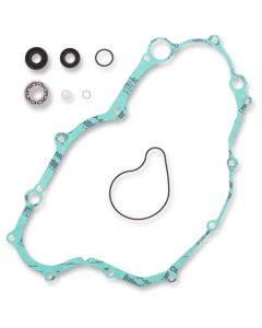 Moose Racing Water Pump Rebuild Kits Yamaha YZ250F 01-13