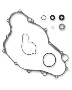 Moose Racing Water Pump Rebuild Kits Yamaha 0934-5264