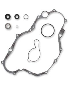 Moose Racing Water Pump Rebuild Kits Yamaha 0934-5265