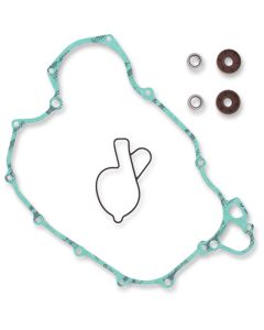 Moose Racing Water Pump Rebuild Kits Husqvarna KTM 0934-5269