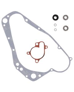 Moose Racing Water Pump Rebuild Kits KTM 0934-5270