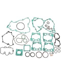 Moose Racing Complete Gasket Set Husqvarna KTM 0934-5354