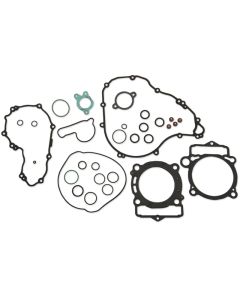 Moose Racing Complete Gasket Set KTM 0934-5357