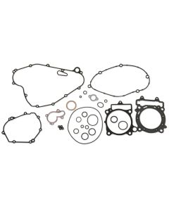 Moose Racing Complete Gasket Set Kawasaki 0934-5358