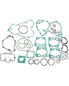 Moose Racing Complete Gasket Set KTM 0934-5359