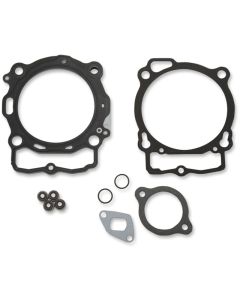 Moose Racing Top End Gasket Kit Husqvarna KTM - 0934-5360
