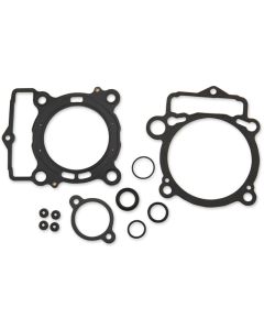 Moose Racing Top End Gasket Kit Husqvarna KTM - 0934-5361