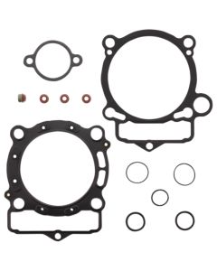Moose Racing Top End Gasket Set Husqvarna KTM - 0934-5362