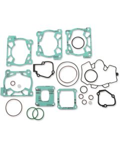 Moose Racing Top End Gasket Set Husqvarna KTM - 0934-5363