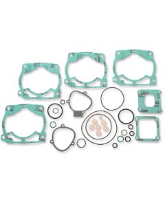 Moose Racing Top End Gasket Kit KTM - 0934-5365