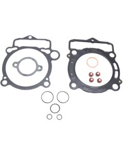 Cylinder Works +2mm Big Bore Gasket Kit KTM - 51007-G01