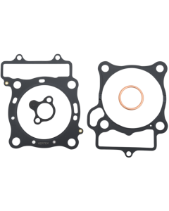 Cylinder Works Big Bore Gasket Kit For Honda - CW10011K01