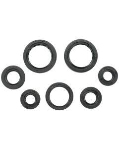 Moose Oil Seal Set Honda TRX350FE Rancher ES4x4 00-06 TRX350FM Rancher 4x4 02-06
