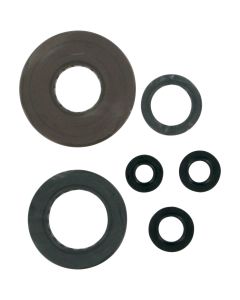 Moose Racing Oil Seal Set Honda 0935-0019