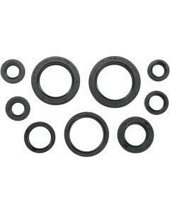Moose Racing Oil Seal Set Honda 0935-0020