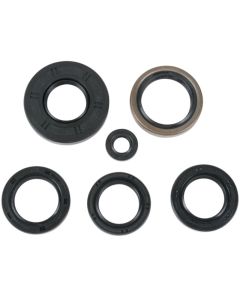 Moose Oil Seal Set Arctic Cat Kawasaki & Suzuki Arctic Cat Kawasaki & Suzuki 04-06