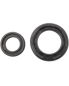 Hot Rods Crank Seal Kit Yamaha YFZ350 Banshee 4x2 1987-2006