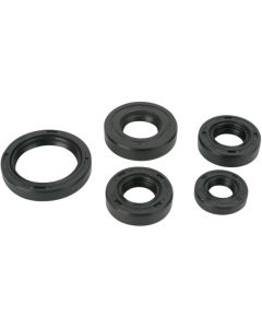 Moose Racing Oil Seal Set Kawasaki KLF300A Bayou 86-04 KLF300C Bayou 4x4 88-05