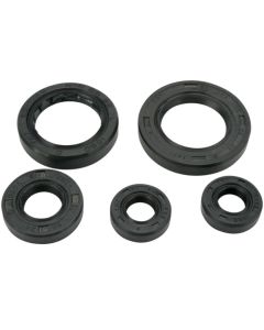 Moose Oil Seal Set Honda TRX200 FourTrax 90-91 TRX200D FourTrax Type II 91-97