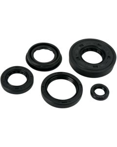Moose Racing Oil Seal Set Polaris Predator 50 04-06 Predator 90 03-04