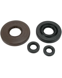 Moose Racing Oil Seal Set Honda TRX500FM Foreman S 4x4 05-11