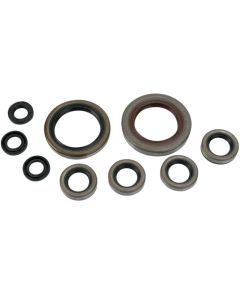 Moose Racing Oil Seal Set Polaris Outlaw 525 IRS 07-11 Outlaw 525 S 08-10