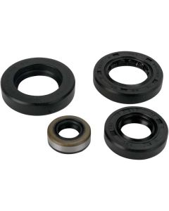 Moose Racing Engine Oil Seal Kit Set Honda ATC200S 1984-1986 & ATC200X 1983-1985