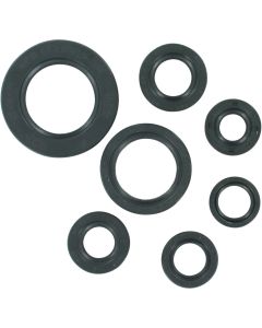 Moose Racing Oil Seal Set Honda 0935-0466