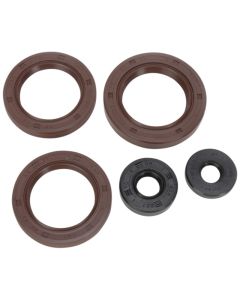 Moose Oil Seal Set Can-Am Outlander 500 4x4 07-14 Outlander 500 4x4 XT 07-14