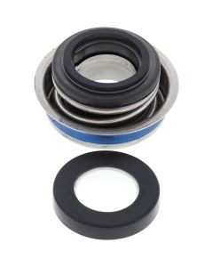 Moose Racing Water Pump Seal Arctic Cat Honda Kawasaki & Yamaha 0935-0852