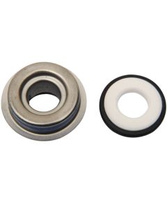 Moose Racing Water Pump Seals Arctic Cat Kawasaki & Suzuki 400 2x4 / KFX400