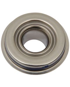 Moose Water Pump Seals Polaris Ranger 1000 RZR 4XP 14-16 Ranger 1000RZR XP 14-16