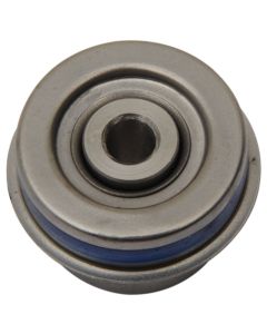 Moose Racing Water Pump Seals Polaris ATP 500 4x4 04-05 Big Boss 500 6x6 98-03