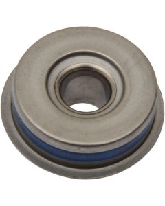 Moose Racing Water Pump Seal Can-Am 0935-0857