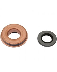 Moose Racing Water Pump Seal Polaris 0935-0858