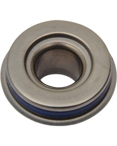 Moose Racing Water Pump Seal Polaris 0935-0859