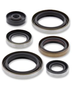 Moose Racing Oil Seal Set Husqvarna KTM 0935-0947