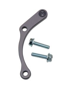 Moose Racing Case Saver Honda 0950-0015