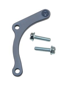 Moose Racing Case Saver Honda 0950-0016