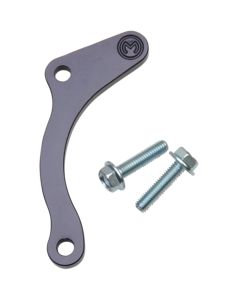 Moose Racing Case Saver Honda 0950-0017