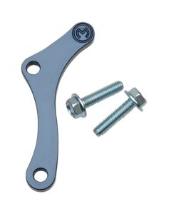 Moose Racing Case Saver Yamaha 0950-0018