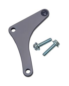 Moose Racing Case Saver Yamaha 0950-0020