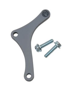 Moose Racing Case Saver Yamaha 0950-0021