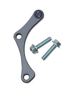 Moose Racing Case Saver Kawasaki 0950-0022