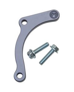 Moose Racing Case Saver Kawasaki 0950-0023