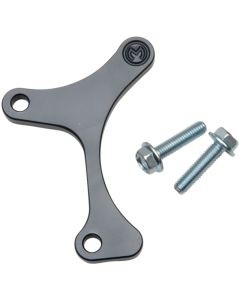 Moose Racing Case Saver Kawasaki Suzuki 0950-0024