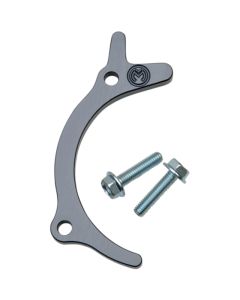 Moose Racing Case Saver Honda 0950-0112